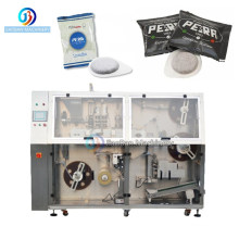 Hot Sales Automatic ESE Coffee Machine Making for ESE Coffee Pod Packing Machine